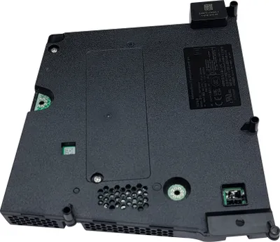 Produktbild von Original Netzteil ADP-400GR für die Playstation 5 PS5 Slim Konsole Ersatzteil