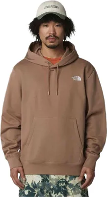 Produktbild von Hoodie The North Face NF0A89ES6IH1 für Uni