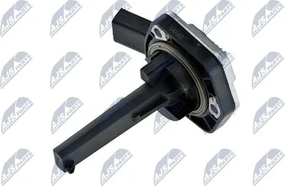 Produktbild von NTY EPO-AU-002 Ölstandsensor Ölstand für VW Golf V Schrägheck (1K1) Polo Schrägheck (6R1, 6C1) TIGUAN (5N) Passat Variant (3C5) für AUDI A3 Sportback