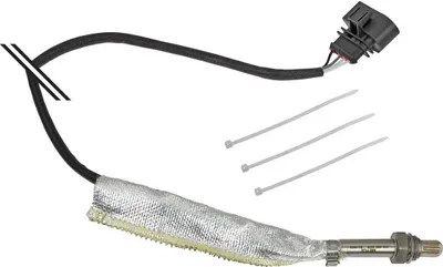 Produktbild von MEYLE Lambdasonde für VW Transporter IV Bus (70B, 70C, 7DB, 7DK, 70J, 70K, 7DC, 7DJ) Fingersonde 720mm 114 803 0016
