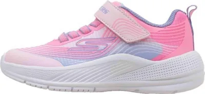 Obrázek produktu pro Skechers Sneakers 303575L LTPL in Blue color size 27