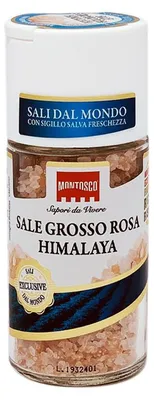 Immagine prodotto di Montosco,na rosa grossa, dispenser, 90g