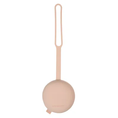Obrázok produktu pre LOVI Silikónové puzdro na figuríny Nude 51/032_pin