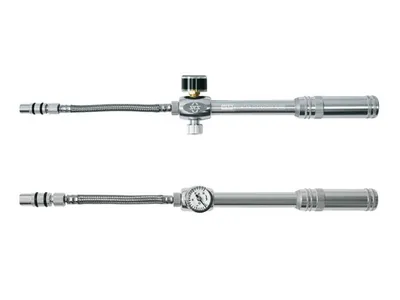 Produktbild von SKS Dämpferpumpe AV 20 bar