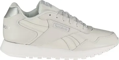 Produktbild von Reebok Classics Reebok Glide Sportschuhe Grau EU 36 Frau Grau EU 36