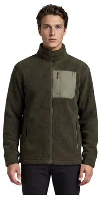 Zdjęcie produktu dla Mohawk Men 57869, kolor: zielony, rozmiar: XXXL - oliwkowy, numer produktu: 574