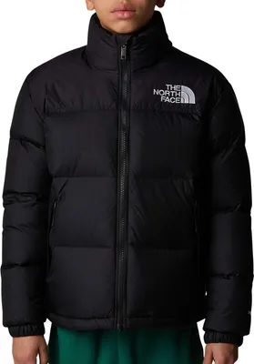 Produktbild von The North Face 1996 Retro Nuptse Winterjacke Kinder