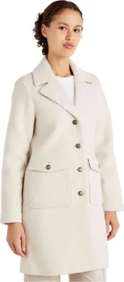 Image de Manteau Only 15325880 pour Femme