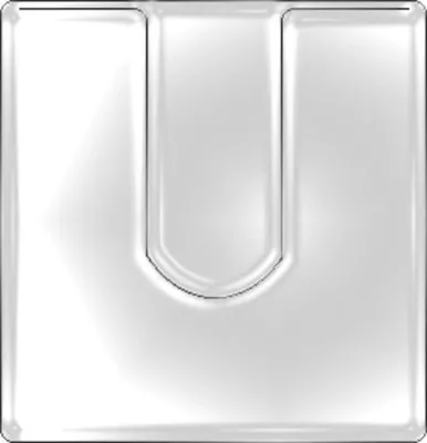 Image de Karton P+P Pochette autocollante pour CD - 6 pcs 2-051