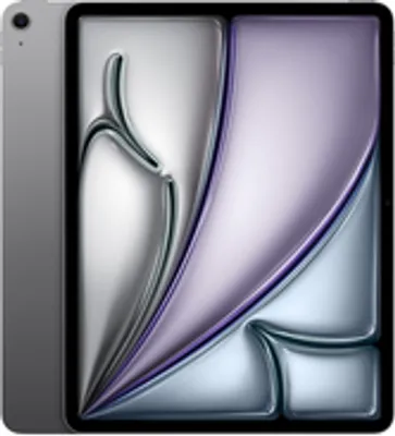 Produktbild von Apple iPad Air MCNH4KN/A 128 GB - 13" Tablet - M3 33cm-Display