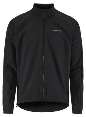 Obrázek produktu pro Craft Everyday Wind – pánská cyklistická bunda