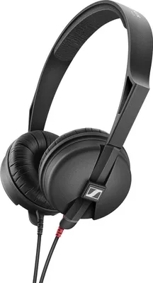 Obrázek produktu pro SENNHEISER Sennheiser HD 25 Light 508664