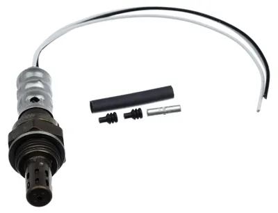 Obrázek produktu pro Lambda senzor NTK 93111