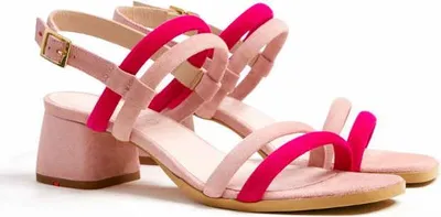 Immagine prodotto di Scarpe
