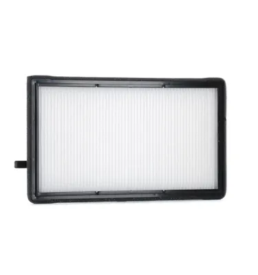 Produktbild von MEYLE 312 319 0001 Innenraumfilter Pollenfilter für BMW 3 Limousine (E36)
