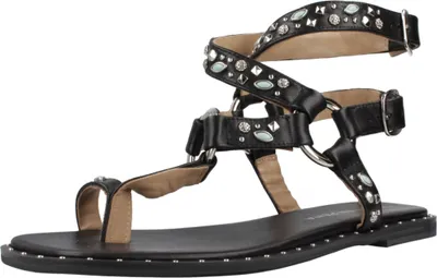 Produktbild von Schuhe Schwarz