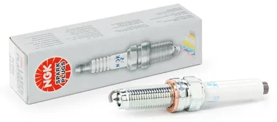 Produktbild von NGK Zündkerze Iridium für VW Golf VII Schrägheck (5G1, BQ1, BE1, BE2) 95929