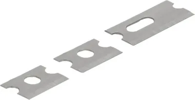 Produktbild von Delock Universal Crimping Tool mit Drahtstripper 90505