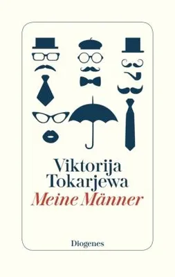 Produktbild von Meine Männer