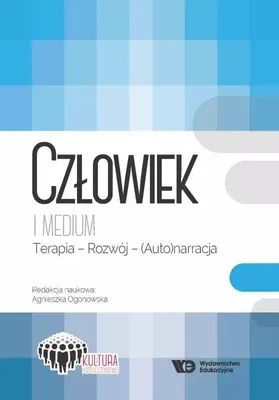 Image de Czlowiek i medium