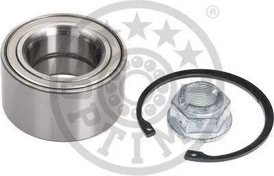 Immagine prodotto di Set di cuscinetti ruota OPTIMAL 400051