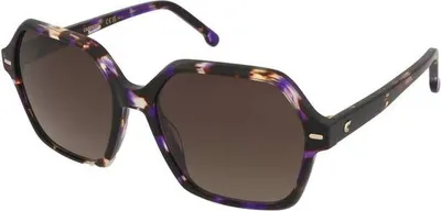 Zdjęcie produktu dla Okulary przeciwsłoneczne Carrera Carrera 3026/S HKZ/HA
