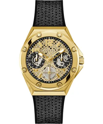 Produktbild von Guess Asteria GW0620L2 Frauenuhr Asteria