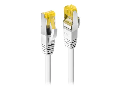 Obrázok produktu pre Lindy Patch-Cable - RJ-45(M) bis RJ-45(M)