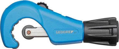 Obrázek produktu pro Gedore 2964031 ruční řezačka trubek