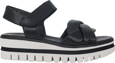 Produktbild von Gabor  24.622.27 - damen sandale