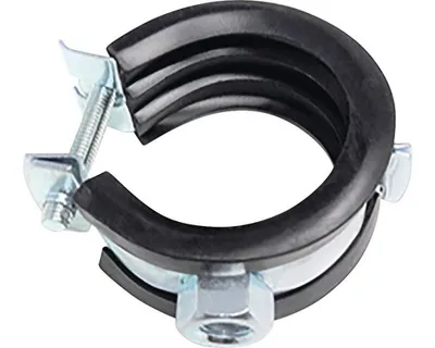 Obrázek produktu pro Jednošroubový úchyt 3/4"