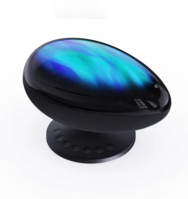 Immagine prodotto di Xiaomi Wanbo EVA Galaxy Light