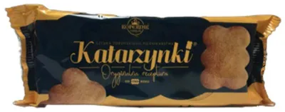 Obrázek produktu pro Kopernik Katarzynki 94 g