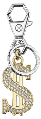 Obrázek produktu pro Philipp Plein PJHGA05KU