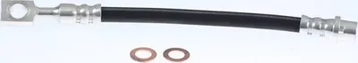 Produktbild von TRISCAN 8150 24214 Bremsschlauch für OPEL Astra G CC (T98) Zafira A (T98) Astra G Caravan (T98) ASTRA G Cabriolet (F67) Astra G Coupe (T98)