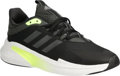 Zdjęcie produktu dla Buty Adidas Alphaedge IG3593