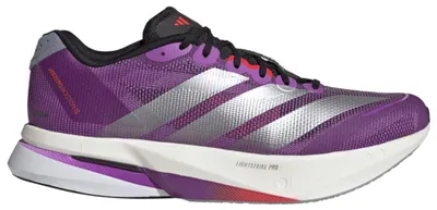Immagine prodotto di Adidas Adizero Boston 13 M, taglia 41 ⅓