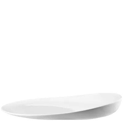 Produktbild von Thomas Teller fl./tf. 34 cm ONO Weiss 11965-800001-10954