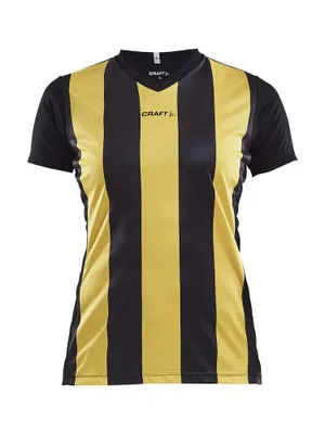 Immagine prodotto di Craft Progress Jersey Stripe W