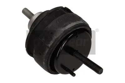Produktbild von MAXGEAR Motorlager Hydrolager Rechts für FORD TRANSIT MK-5 Bus (E) 40-0059