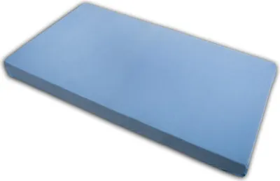Produktbild von Lilokids Kaltschaummatratze 90 x 190 cm; MT-90190