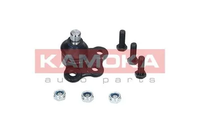 Produktbild von KAMOKA Traggelenk Vorne Unten für OPEL Corsa C Schrägheck (X01) 9040229
