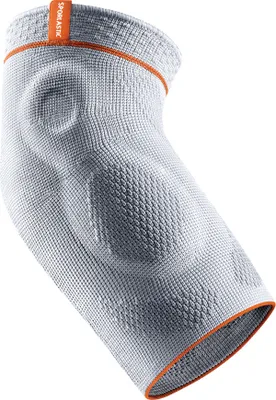 Image de Epidyn bandage pour coude taille L platinum 07237 1 pc