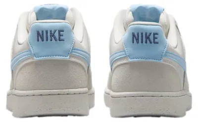 Produktbild von Nike Sportschuhe COURT VISION LO Sneaker