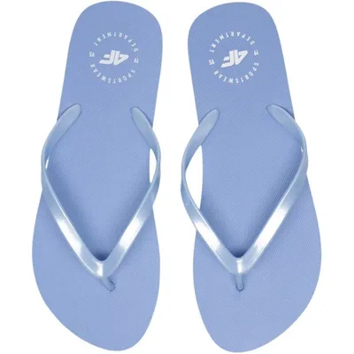 Immagine prodotto di 4F Shoes SS23FFLIF064 34S, 4FSS23FFLIF064S