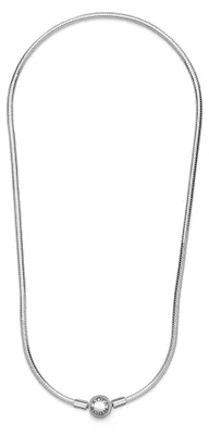 Productafbeelding van PANDORA Sieraden 590742HV-45