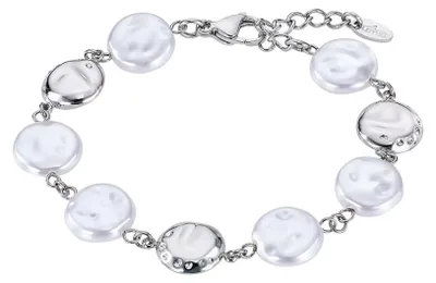 Zdjęcie produktu dla Bransoletka Lotus, Do Ls2563-2/1