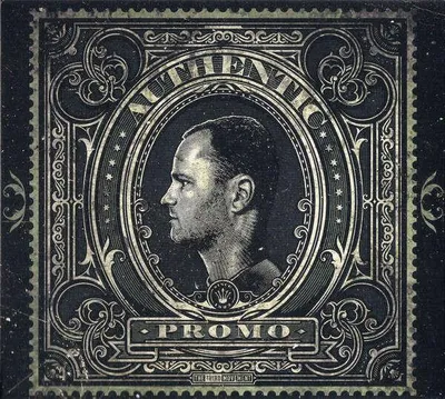 Image de Authentique