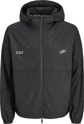 Produktbild von Jack & Jones Windbreaker für Damen