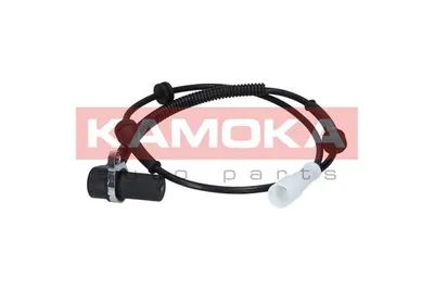 Produktbild von KAMOKA ABS Sensor Raddrehzahl Vorne Rechts für CHEVROLET NUBIRA Kombi 1060079